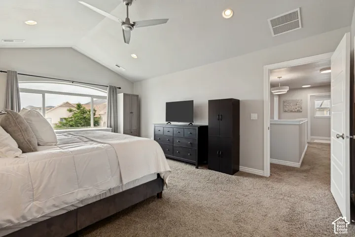 172 W Stillwater Dr, Saratoga Springs, Utah 84045