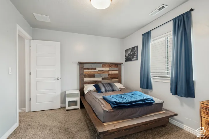172 W Stillwater Dr, Saratoga Springs, Utah 84045