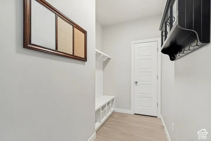 172 W Stillwater Dr, Saratoga Springs, Utah 84045