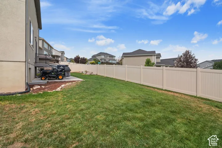 172 W Stillwater Dr, Saratoga Springs, Utah 84045