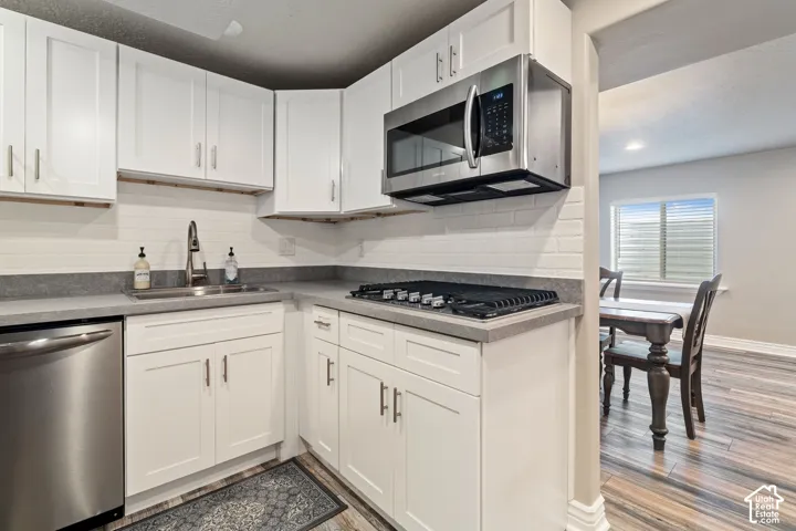172 W Stillwater Dr, Saratoga Springs, Utah 84045