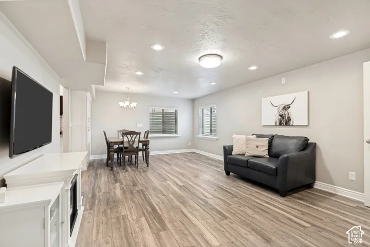 172 W Stillwater Dr, Saratoga Springs, Utah 84045