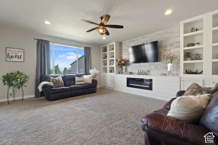 172 W Stillwater Dr, Saratoga Springs, Utah 84045