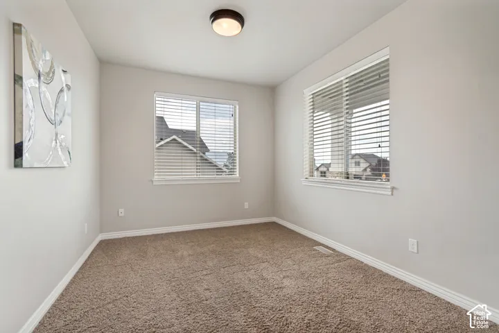 172 W Stillwater Dr, Saratoga Springs, Utah 84045