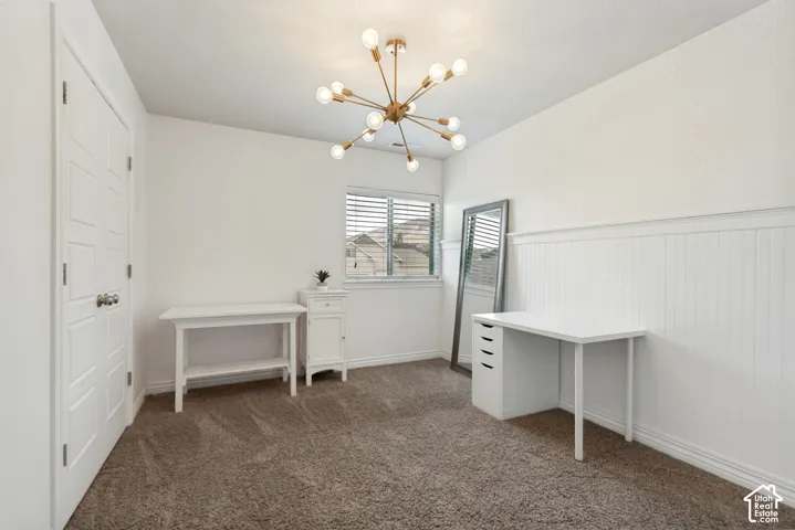 172 W Stillwater Dr, Saratoga Springs, Utah 84045