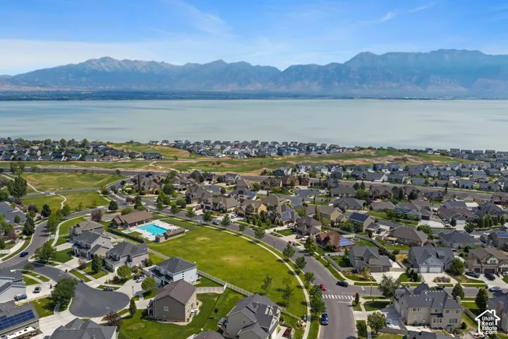 172 W Stillwater Dr, Saratoga Springs, Utah 84045