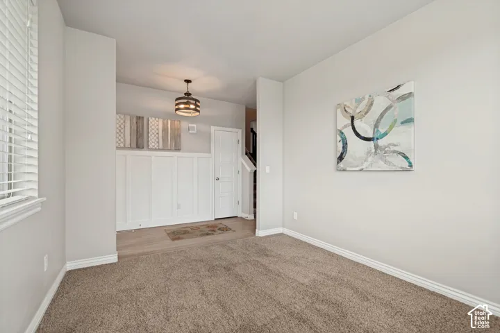 172 W Stillwater Dr, Saratoga Springs, Utah 84045