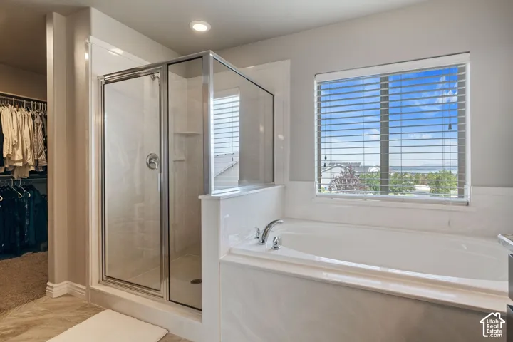 172 W Stillwater Dr, Saratoga Springs, Utah 84045