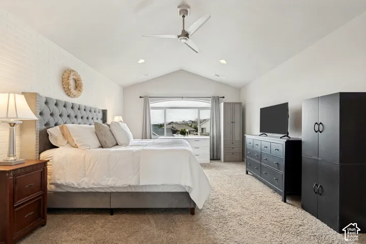 172 W Stillwater Dr, Saratoga Springs, Utah 84045