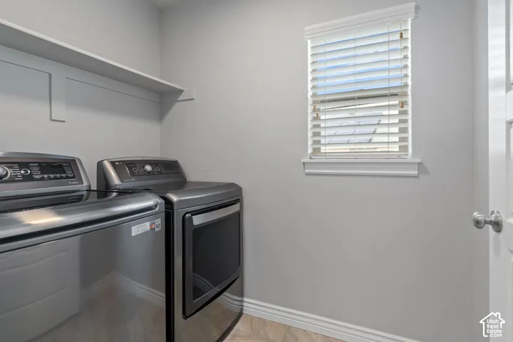 172 W Stillwater Dr, Saratoga Springs, Utah 84045