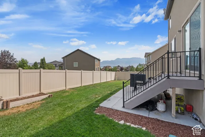 172 W Stillwater Dr, Saratoga Springs, Utah 84045