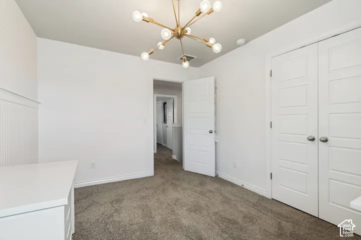 172 W Stillwater Dr, Saratoga Springs, Utah 84045