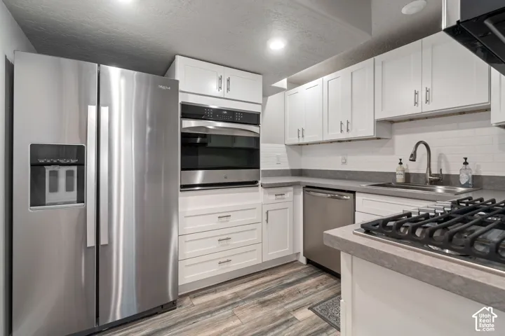 172 W Stillwater Dr, Saratoga Springs, Utah 84045