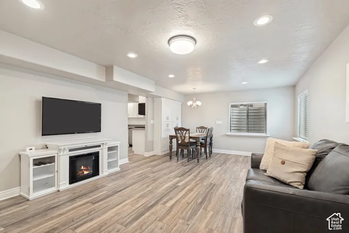 172 W Stillwater Dr, Saratoga Springs, Utah 84045