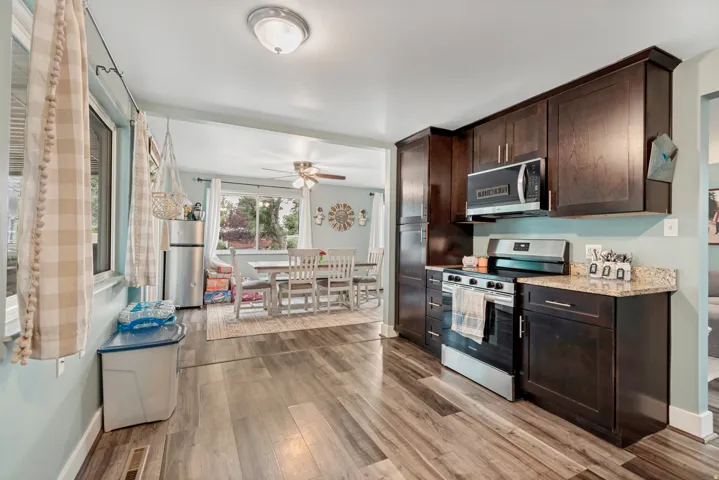 512 N 100 E, Tooele, Utah 84074