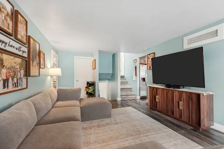 512 N 100 E, Tooele, Utah 84074