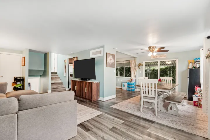 512 N 100 E, Tooele, Utah 84074