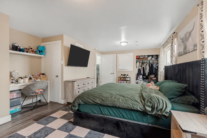 512 N 100 E, Tooele, Utah 84074