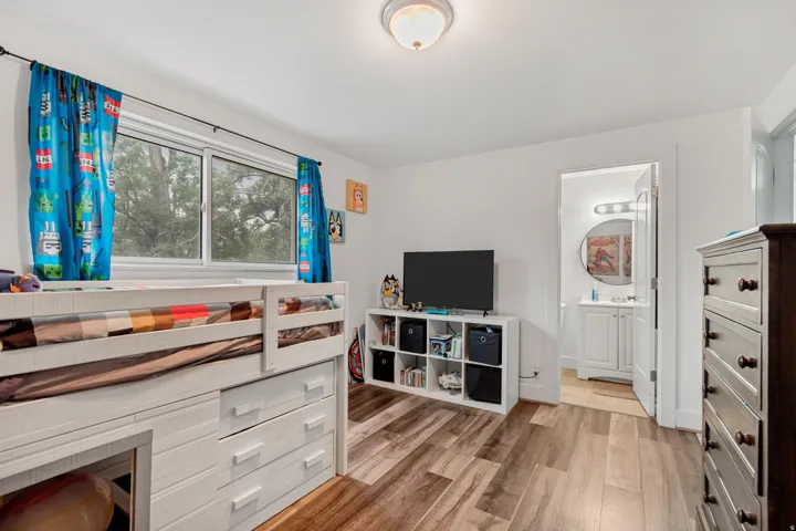 512 N 100 E, Tooele, Utah 84074