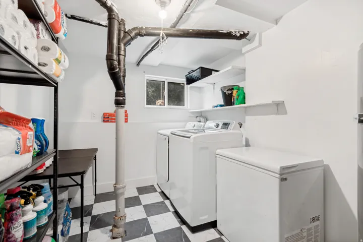 512 N 100 E, Tooele, Utah 84074