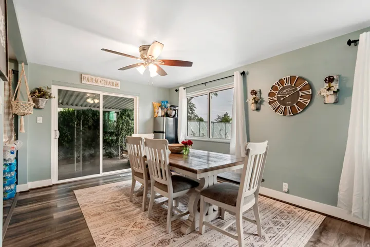 512 N 100 E, Tooele, Utah 84074