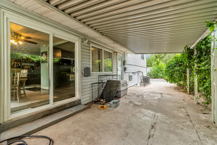 512 N 100 E, Tooele, Utah 84074