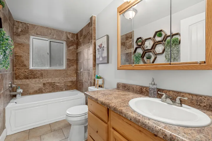 512 N 100 E, Tooele, Utah 84074