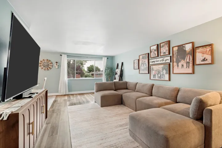 512 N 100 E, Tooele, Utah 84074