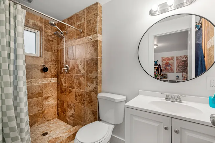 512 N 100 E, Tooele, Utah 84074