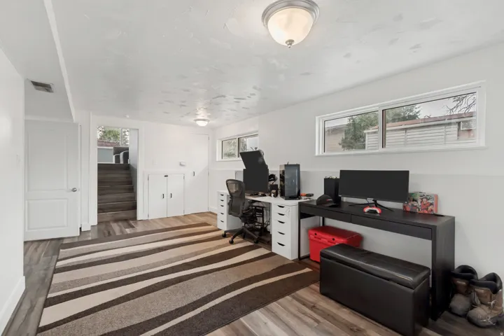 512 N 100 E, Tooele, Utah 84074