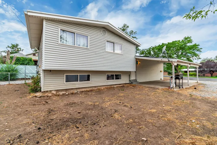 512 N 100 E, Tooele, Utah 84074