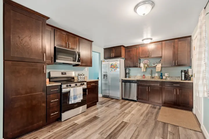 512 N 100 E, Tooele, Utah 84074