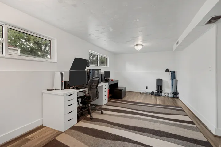 512 N 100 E, Tooele, Utah 84074