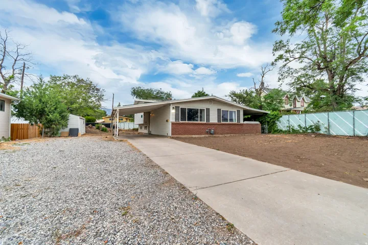 512 N 100 E, Tooele, Utah 84074