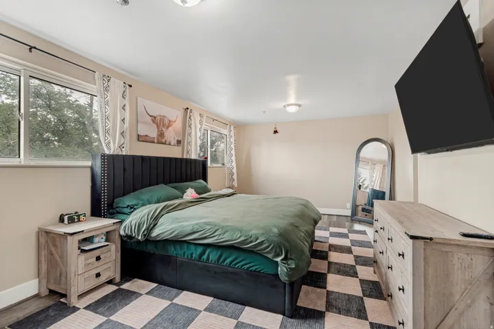 512 N 100 E, Tooele, Utah 84074