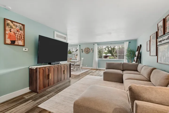 512 N 100 E, Tooele, Utah 84074