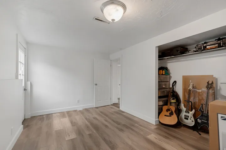 512 N 100 E, Tooele, Utah 84074