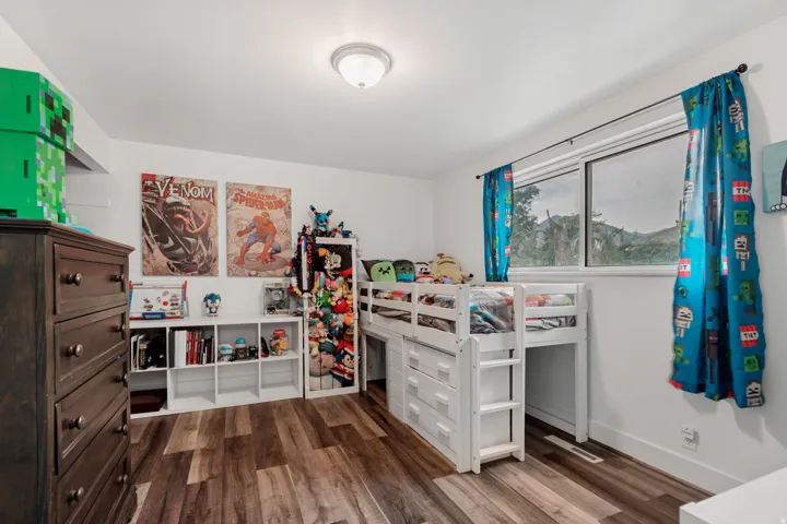 512 N 100 E, Tooele, Utah 84074