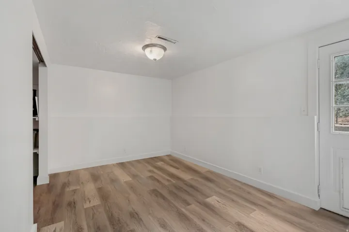 512 N 100 E, Tooele, Utah 84074
