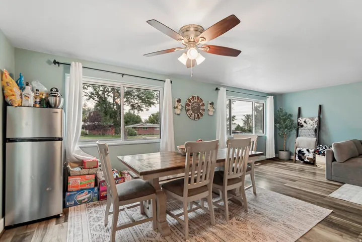 512 N 100 E, Tooele, Utah 84074