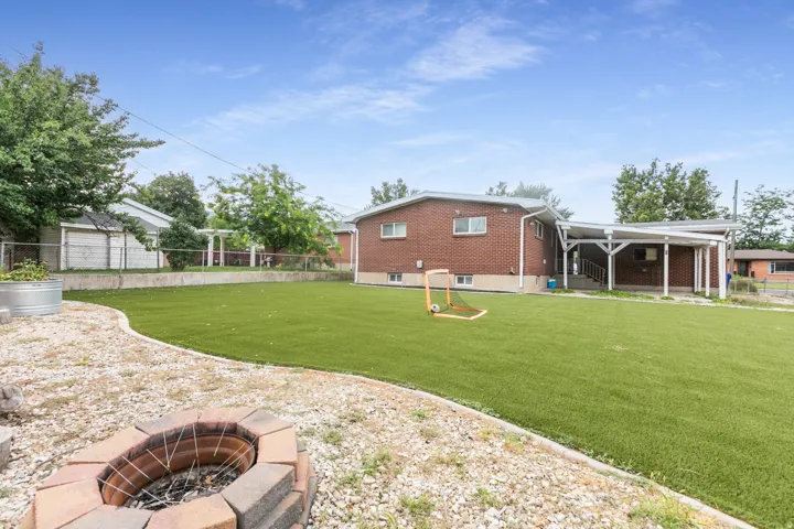173 E 1050 N, Bountiful, Utah 84010