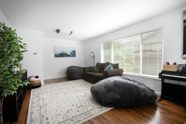 173 E 1050 N, Bountiful, Utah 84010
