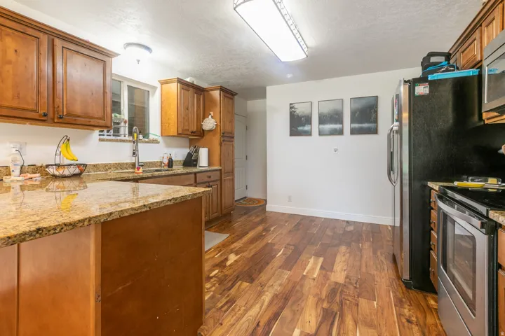 173 E 1050 N, Bountiful, Utah 84010