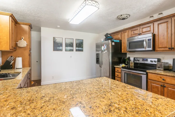 173 E 1050 N, Bountiful, Utah 84010
