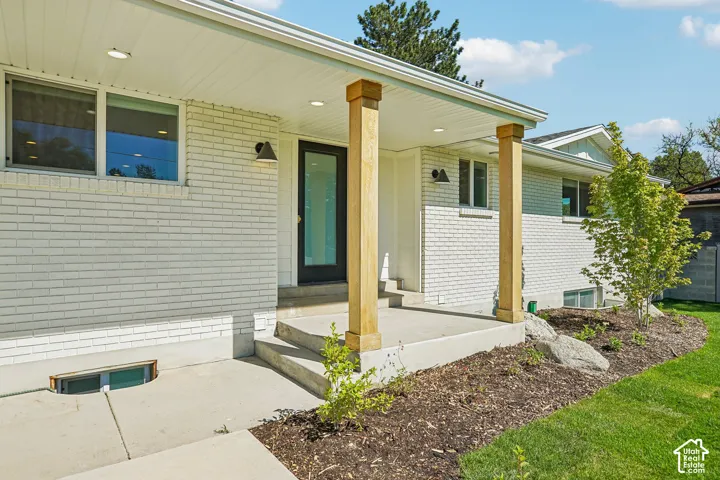 7179 S 3200 W, West Jordan, Utah 84084
