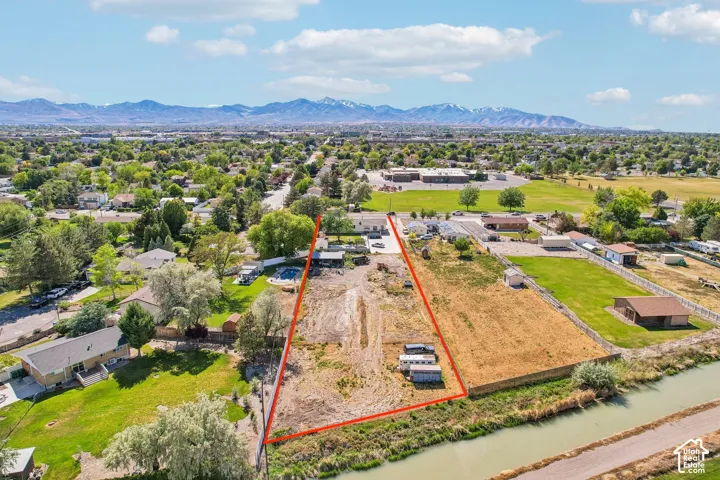 7179 S 3200 W, West Jordan, Utah 84084