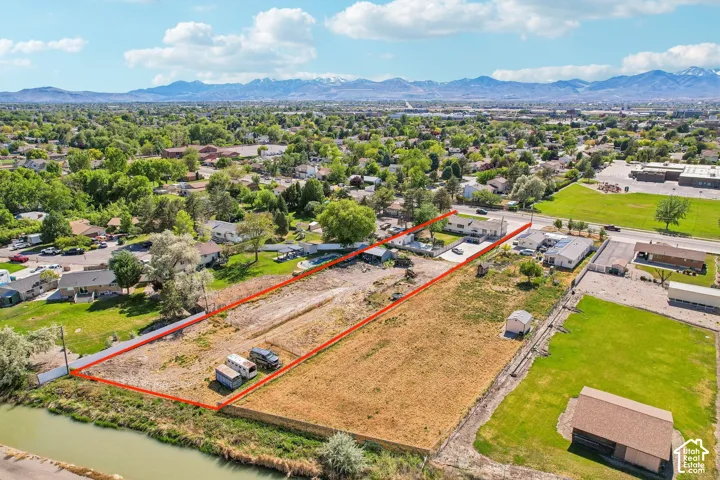7179 S 3200 W, West Jordan, Utah 84084