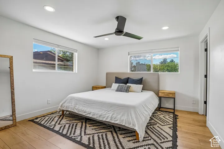 7179 S 3200 W, West Jordan, Utah 84084