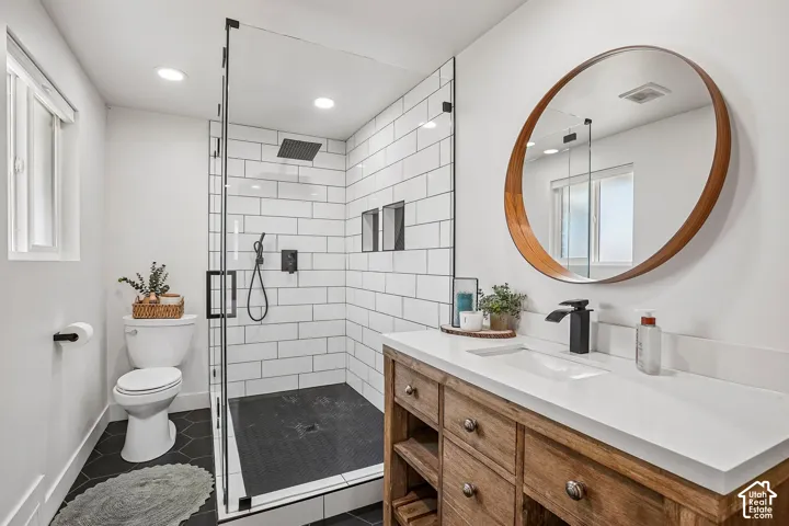 7179 S 3200 W, West Jordan, Utah 84084