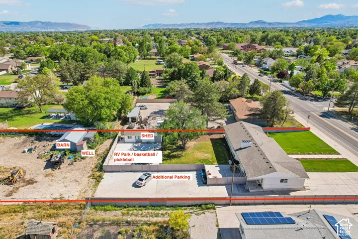 7179 S 3200 W, West Jordan, Utah 84084
